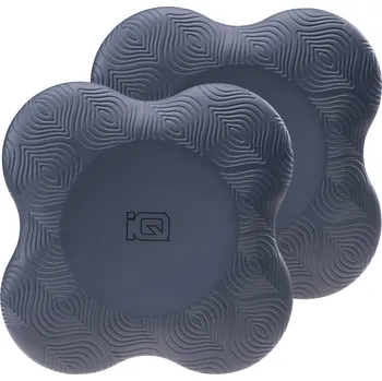 Podložka IQ CROSS THE LINE PROBALANCE MATTI M000221862 – Šedá