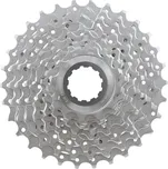 Shimano Ultegra CS-6700 10s