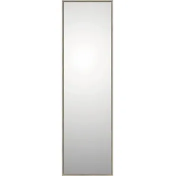Zrcadlo Zrcadlo na zeď 35 x 135 cm 7110/12