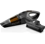 ETA Rotary 2425 akumulátorový ruční vysavač šedý