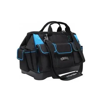 Högert Pracovní taška II