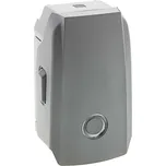 PATONA Platinum No Limit baterie pro…