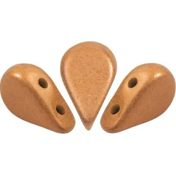 Korálek Amos® par Puca® č. 325