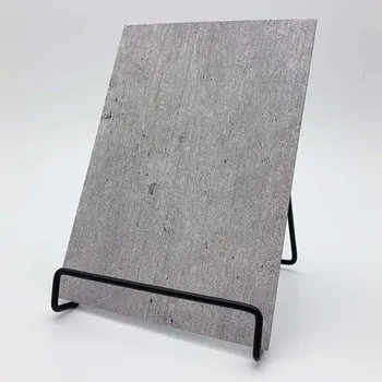 Tapeta DM CEMENT Light Nature 25516 SA