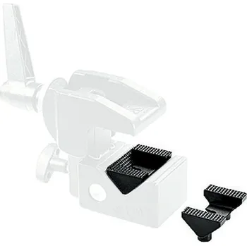 Stativ Manfrotto 035WDG Set of 4 Wedges For Super Clamp