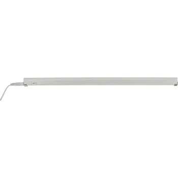 LED osvětlení Retlux RLL 506