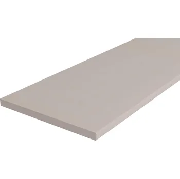 Kuchyňská pracovní deska Pracovní deska KAŠMÍR 38 mm