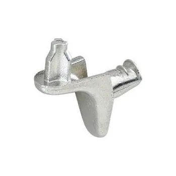 Nábytkové kování Hettich Sekura 1.1 / 10ks