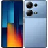 Mobilní telefon Xiaomi POCO M6 Pro, 8/256 GB modrý