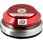 Force Taper 1 1/8-1 1/2" 36°