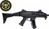Airsoftová zbraň ASG CZ Scorpion EVO 3 A1 Ultimate CNC