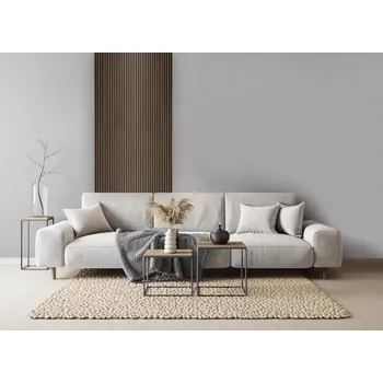 Obklad Lamelio Lamelový dekorační profil ASTI / Dub Craft 2,7 m