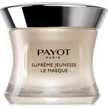 Payot Suprême Jeunesse Le Masque…