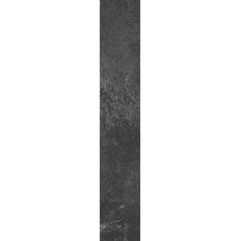 Kuchyňská pracovní deska Kronospan ABS hrana pro pracovní desku Black Concrete / K205 PE 2,0 mm 42 mm