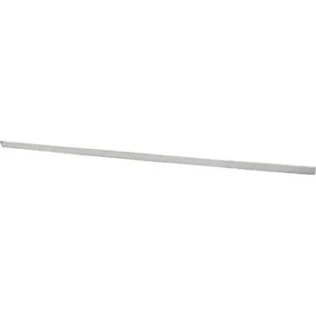 rohová lišta roh ochranný 150cm Al