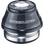 BBB BHP-07 Integrated 1 1/8" černé