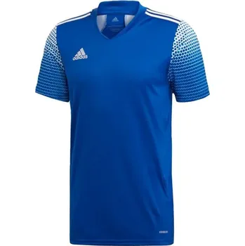 Pánské tričko Pánské tričko Regista 20 JSY M FI4554 - Adidas XS
