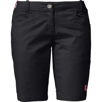 Pánské kraťasy Kraťasy Rafiki ALARÓ II dark navy|36