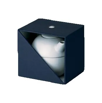 Dárková krabička Gb Teaset gb teaset lepenková dárková krabička