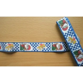 Stuha stuha - stuhy - mašle