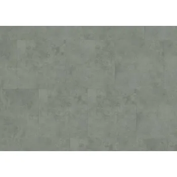 vinylová podlaha Vinylová podlaha DESIGNART 0,30 Rigid Click - Tavla Green