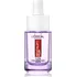 L'Oréal Paris Revitalift Filler 1,5% Hyaluronic Acid sérum proti vráskám