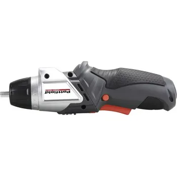 Aku šroubovák Pattfield PE-36 B, 3,6 V