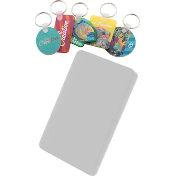 CreaFob přívěšek na klíče