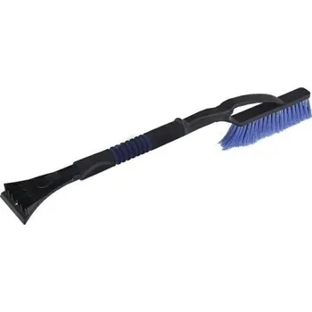 Audio Škrabka na okna auta se smetáčkem 62cm