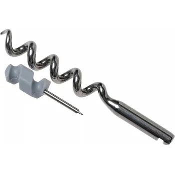 Multifunkční nůž Victorinox Vývrtka