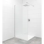 Swiss Aqua Technologies SATBWI80PA stěna čirá