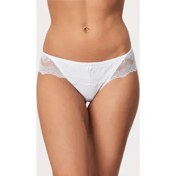 Kalhotky Brazilky Cassi