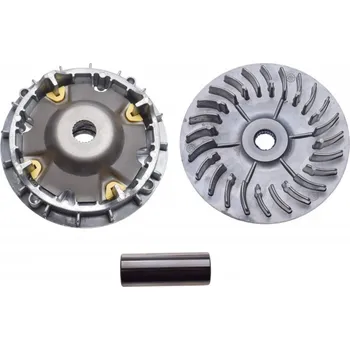 Řetězová sada pro motocykl variátor CF MOTO 500 CF188 CF196 RX510, RX 530, 600, 625, X5, X6, U5, U6, Z5 Z6 UTV ATV