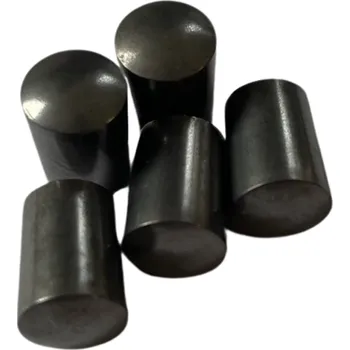 ostatní Tvrdokovový hrot Velikost: hrot - tvrdokov 5.04 AS