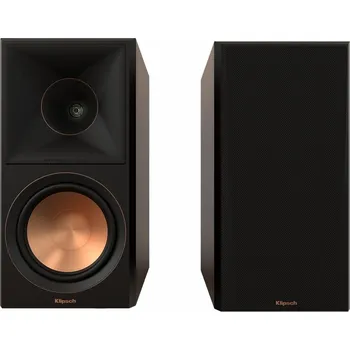 Klipsch RP-600M II