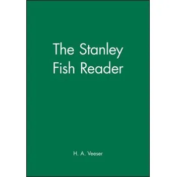 Stanley Fisher Reader – Veeser (EN)