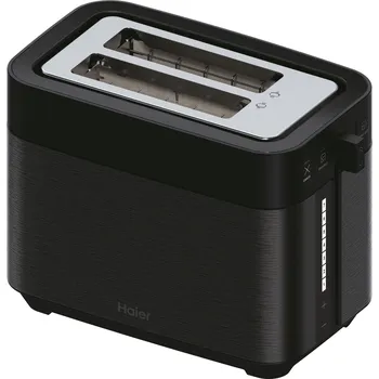Topinkovač Topinkovač HAIER I-Master Series 5 HTO5A3 011