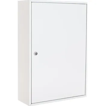 Skříňka na klíč Rottner Skříňka na klíče S150 VÝPRODEJ SKLADU