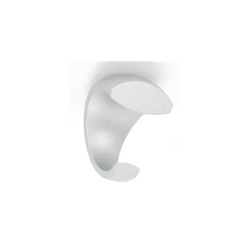 Věšák Rujzdesign Věšák ONE / Hliník