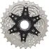 Kazeta přesmyku Shimano 105 R7000 11s