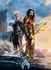 DVD film Aquaman a ztracené království (2023) Blu-ray + DVD