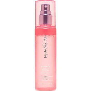 Hydropeptide Optimist - Sérum ve Spreji na Rozzáření Pokožky 100 ml
