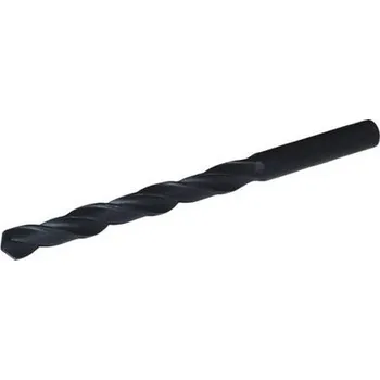 Vrták vrták do kovu HSS 7,0mm (3ks)
