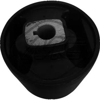 Zavěšení kol Uložení, řídicí mechanismus Metalcaucho 57506