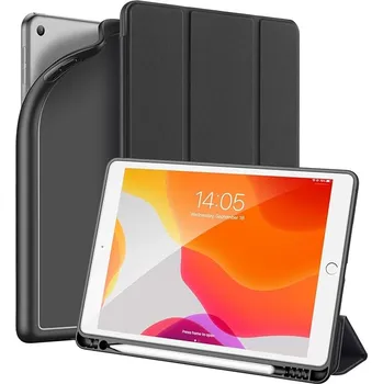 Pouzdro na tablet Ochranné pouzdro pro iPad 8