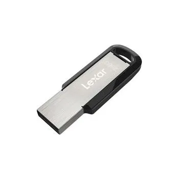USB flash disk Lexar JumpDrive M400 256GB LJDM400256G-BNBNG
