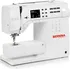 Bernina B 335