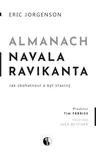 Almanach Navala Ravikanta: Jak…
