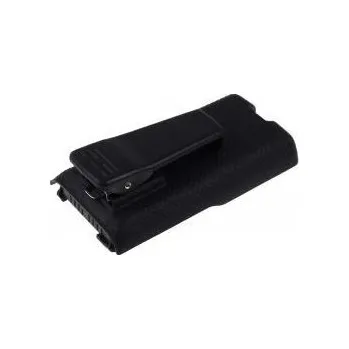 Baterie Motorola NNTN8023 3,7V 2900mAh