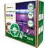 LED páska Spectrum LED WOJ+16827 12V RGB 10 m